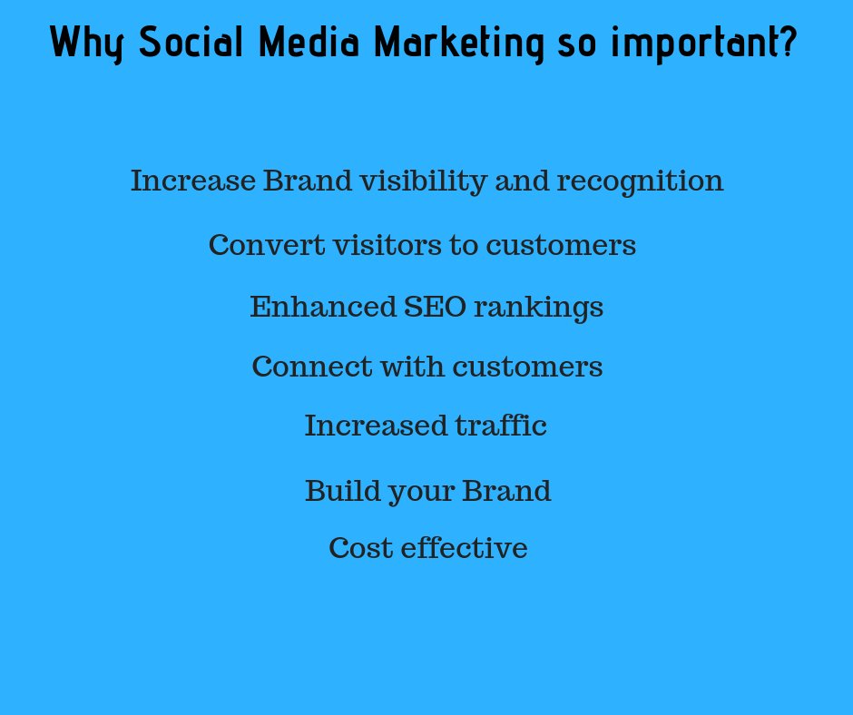 creativeaplusit's tweet photo. Importance of Social Media Marketing
#SocialMediaMarketing #SMM #DigitalMarketing

Contact us

Visit: https://t.co/gQ3iDixZIy   
Call: +918412826797
Email: info@creativeaplusit.com https://t.co/k4DVhz1o3x