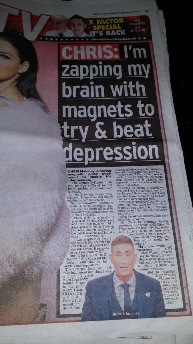 ChrisMaloney77 tweet picture