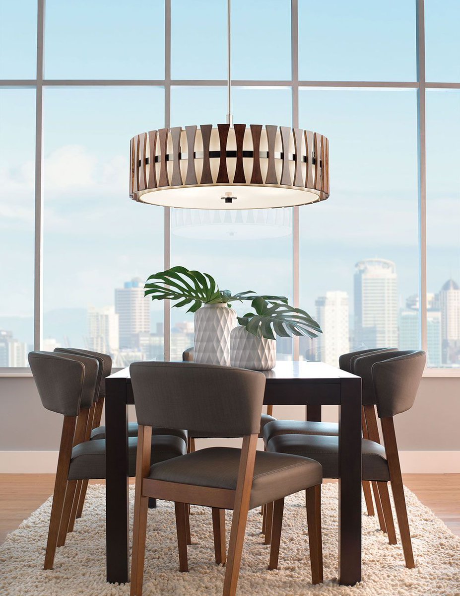 MoonbeamLights's tweet photo. Cirus is a throwback with smooth, polished retro appeal – perfect atop dining tables or placed as a focal point in hallways. https://t.co/rAlNU5OnuV