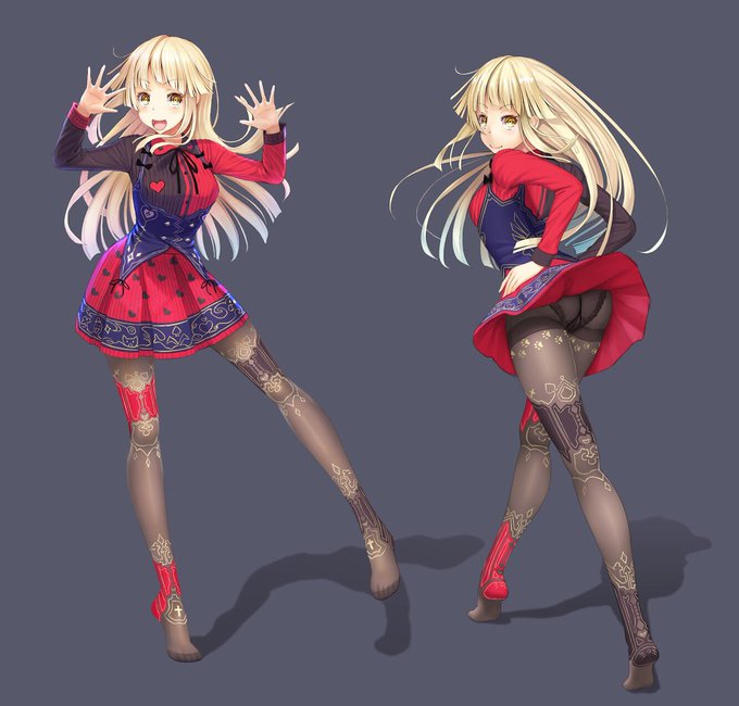 どうしようかのtwitterイラスト検索結果 古い順 どうしようかのtwitterイラスト検索結果 古い順