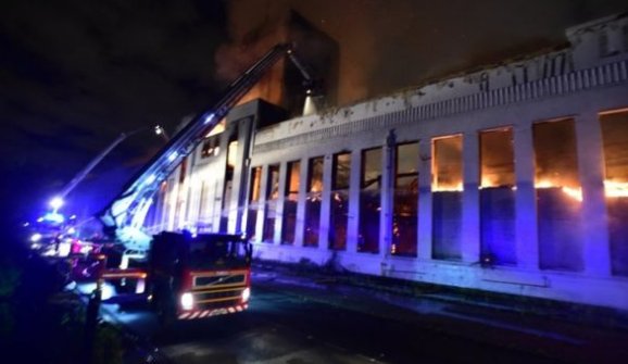 Business Sprinkler Alliance tweet media