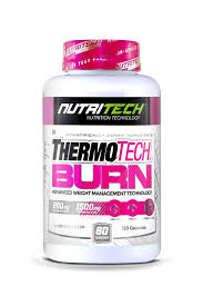 LocalEnchantres's tweet photo. New Review: @NUTRITECHFIT Thermotech Burn!

https://t.co/tUIUthWlow https://t.co/pn3NqgdQPV