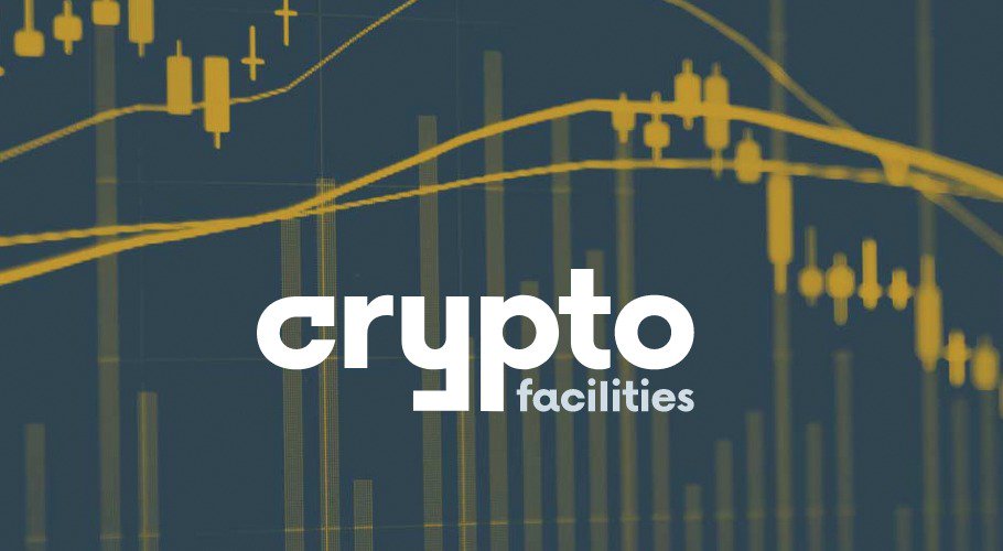 crypto facilities fca crypto facilities fca