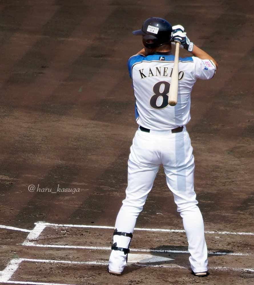ハッシュタグ プロ野球選手のカッコいい背中を愛でるタグ に集まった 背中で語る選手たちの姿 7ページ目 Togetter ハッシュタグ プロ野球選手のカッコいい背中を愛でるタグ に集まった 背中で語る選手たちの姿 7ページ目 Togetter