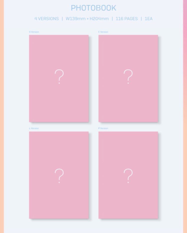 kimTae_bang's tweet photo. [ Pre-Order รอบสอง ] LOVE YOURSELF 結 'Answer' ราคา 650/2550
✔ มัดจำได้
✔ เลือกการ์ด/ปกได้
✔ ชำระรอบเดียว
✔️มีของแถม
✔️รับจำนวนจำกัดค่ะ
คนที่จะมัดจำทักเดมมาก่อนค่ะ
โอนเงินก่อนกรอกฟอร์มนะคะ 
https://t.co/CcXoLks2x7 https://t.co/xC21rRPzmq