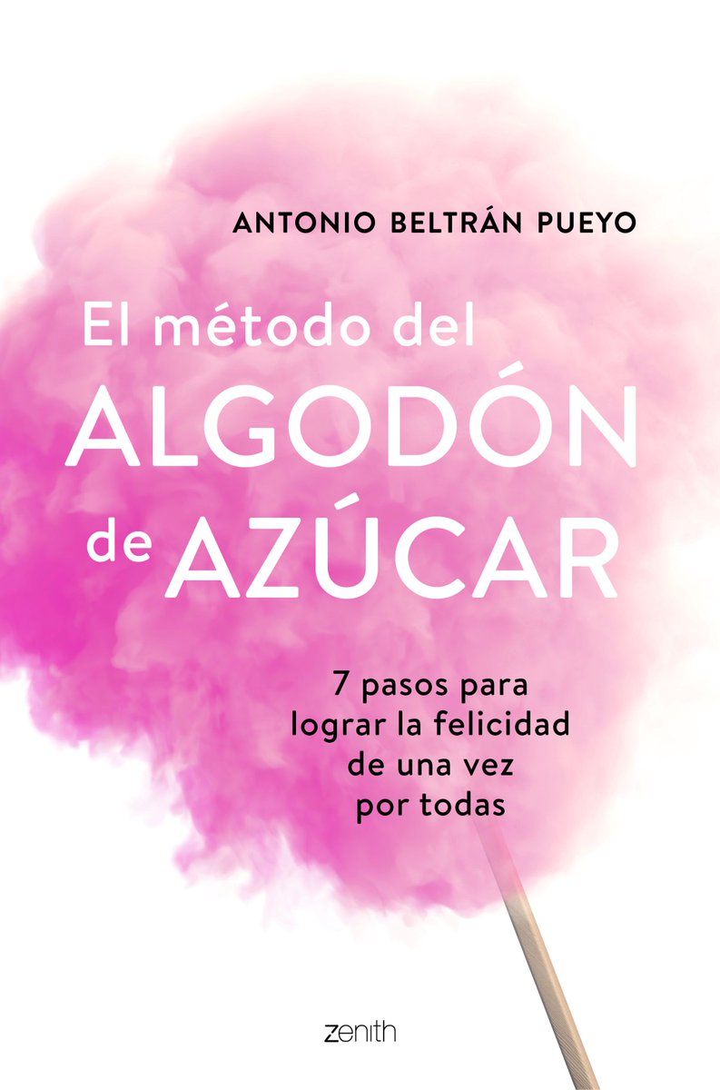 Libros Bienestar tweet media