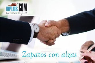 Calzados Hiplus tweet media