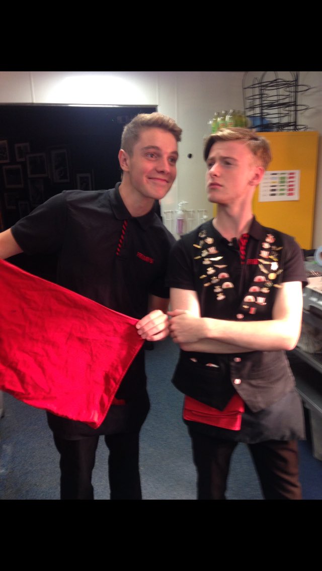 joshpenman__'s tweet photo. @daplant98 happy birthday bro x https://t.co/XAKF837yDn