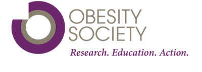 BariatricNews's tweet photo. @ObesitySociety recognises National Childhood #obesity Awareness Month https://t.co/0fKWk1ytIg https://t.co/8pI4oNA94t