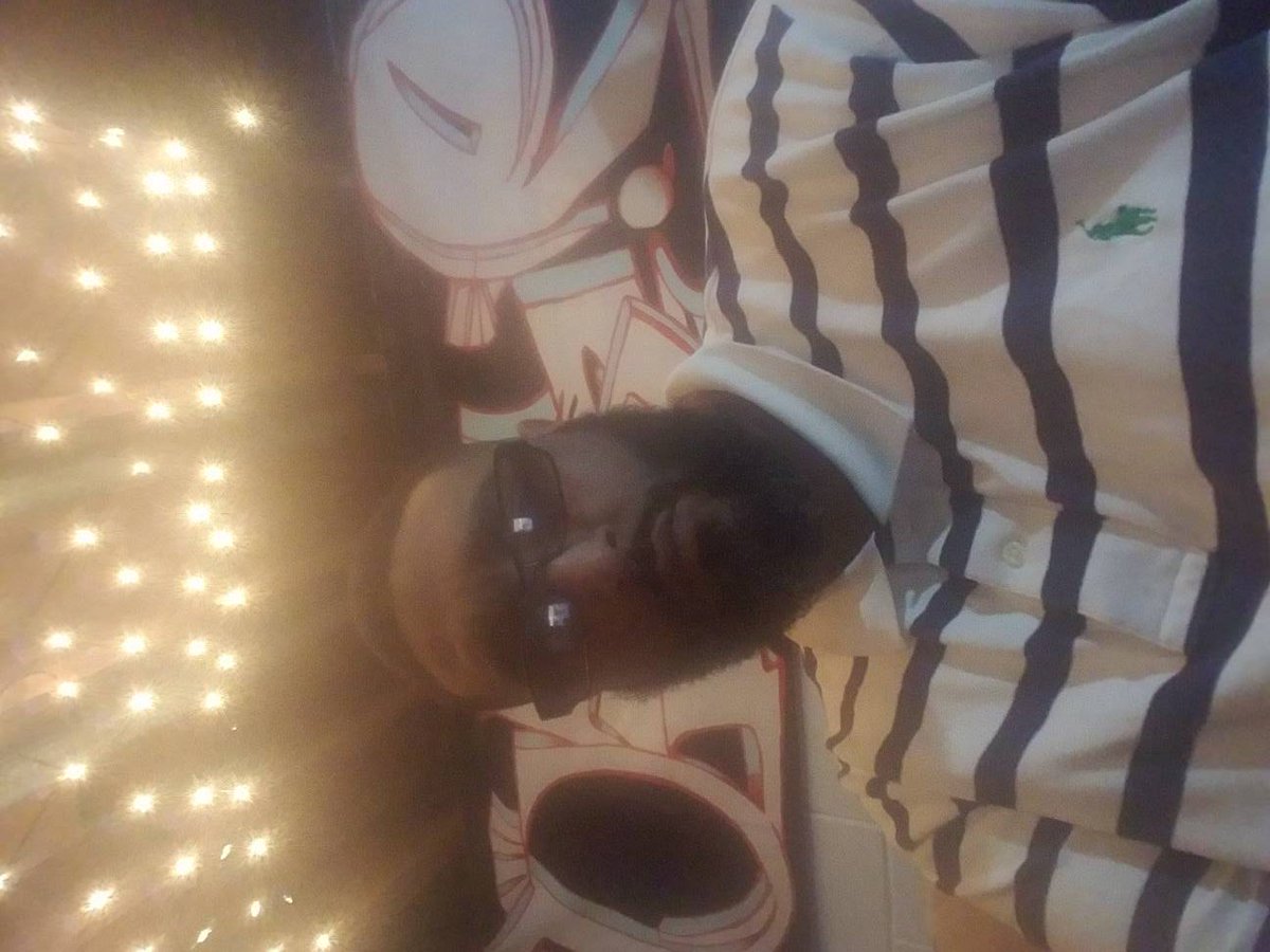 FidelHasFlow's tweet image. In the lab late or early . .depends on how you see it . . .helps to have understanding when you chasing a game changer laying on the horizon ripe for the taking