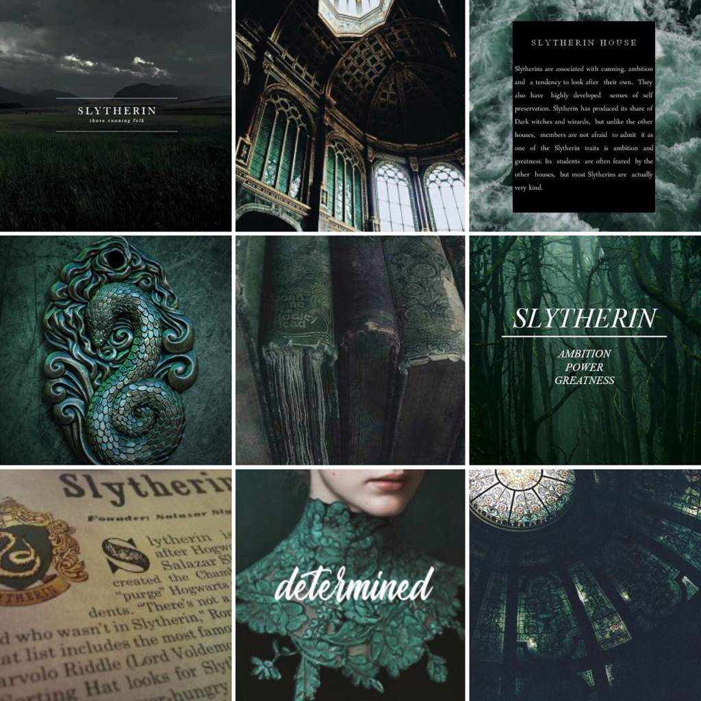BoundBy_Blood's tweet image. Lyra Malfoy

Twin to Draco Malfoy

#Slytherin 

Golden Trio Era

Ships with chem

Open to dark/triggering themes

RT?