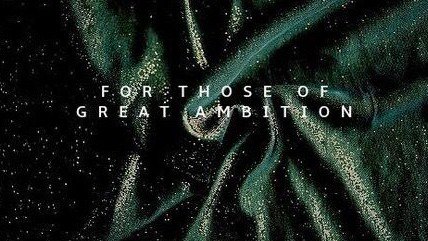 BoundBy_Blood's tweet image. Lyra Malfoy

Twin to Draco Malfoy

#Slytherin 

Golden Trio Era

Ships with chem

Open to dark/triggering themes

RT?