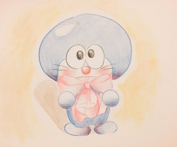 Doraemonのtwitterイラスト検索結果 古い順 Doraemonのtwitterイラスト検索結果 古い順