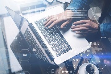 “In the public sector, with its seemingly relentless series of meetings, this is even more of a problem.” Why the time for digitisation in board meetings is now #meetings #boardroom #corpgov #business <a href="/GovTechLeaders/">GovTech Leaders</a> govtechleaders.com/2018/08/31/why…