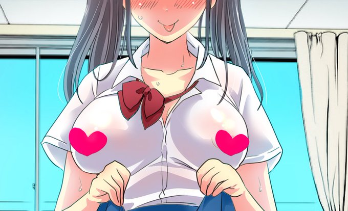 - https://t.co/WoWUdOh4Heから同時投稿しました。https://t.co/bk7ccFZzFL 