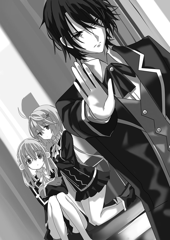 理想の娘なら世界最強でも可愛がってくれますか 1 5巻 店舗特典24点セット Agrotendencia Tv 理想の娘なら世界最強でも可愛がってくれますか 1 5巻 店舗特典24点セット Agrotendencia Tv