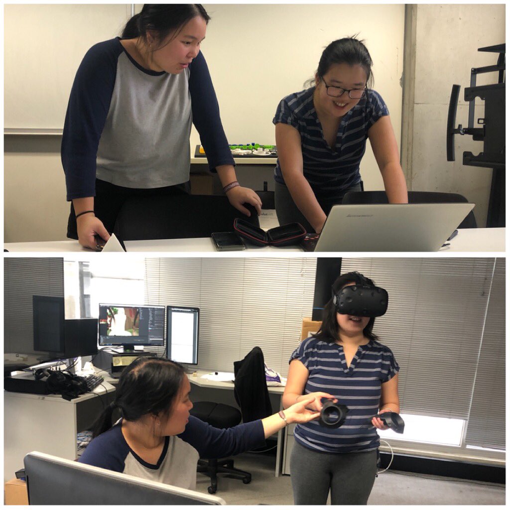 Hub Studio tweet media