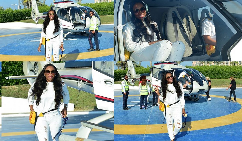 BrivalixMedia's tweet photo. 'I Have Not Seen A Man That Meet My Demands' – Actress, Ebube Nwagbo Boasts https://t.co/jhyG7rKmed https://t.co/F2i0dezGLP