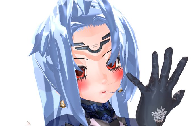 Kosのtwitterイラスト検索結果 Kosのtwitterイラスト検索結果