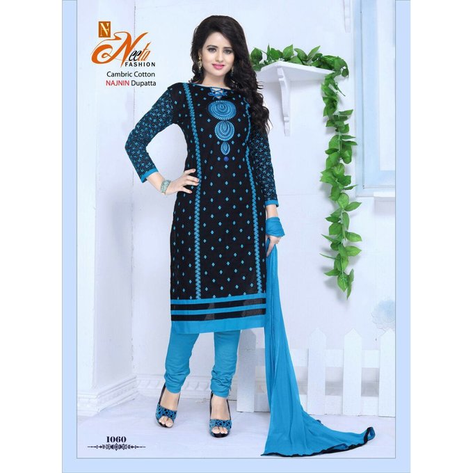 OliotrStore's tweet photo. Designer, Printed, Embroidery Dress Materials 
Shop Now at https://t.co/V9VSdyBAHs

#oliotr #oliotrshopping #shoppingonline #shoponline #onlinestore #onlineshop #dressmaterial #embroidery #designerwear #salwarkameez #cottondressmaterial #cottondress #ladieswear https://t.co/CddjITIQRH