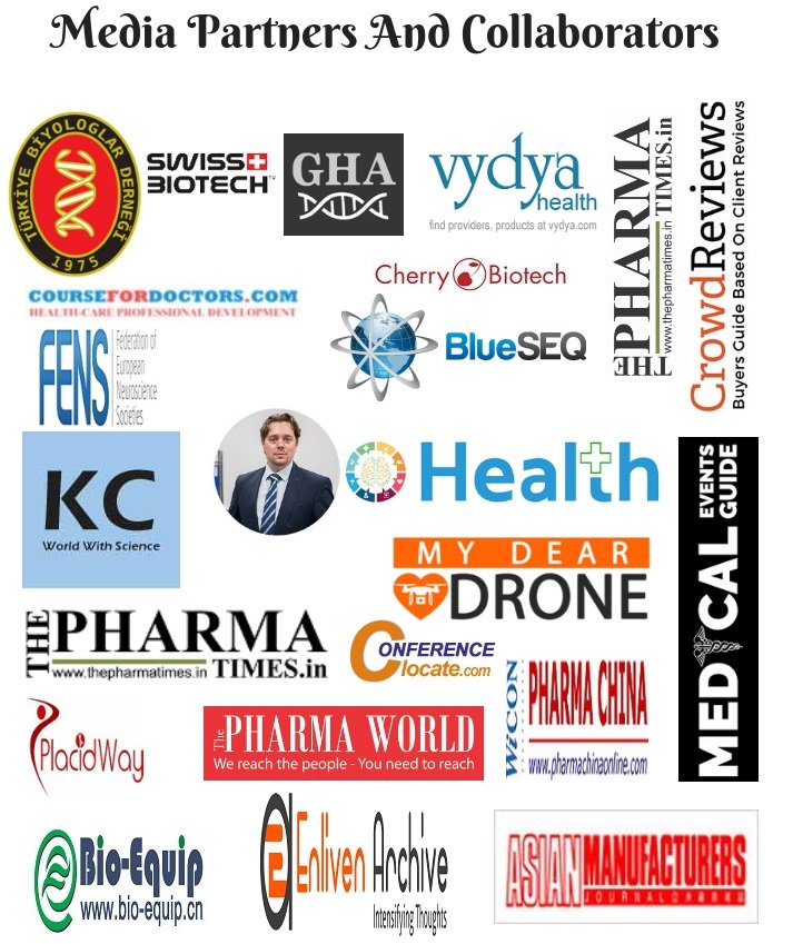 epigeneticscon's tweet photo. #Media_partners and #Collaborators... #Epigenetics #genetics #chromosomes #biology #Turkey #Istanbul
For more: https://t.co/d9aNEl3iO1 https://t.co/BhA4xDsOd5