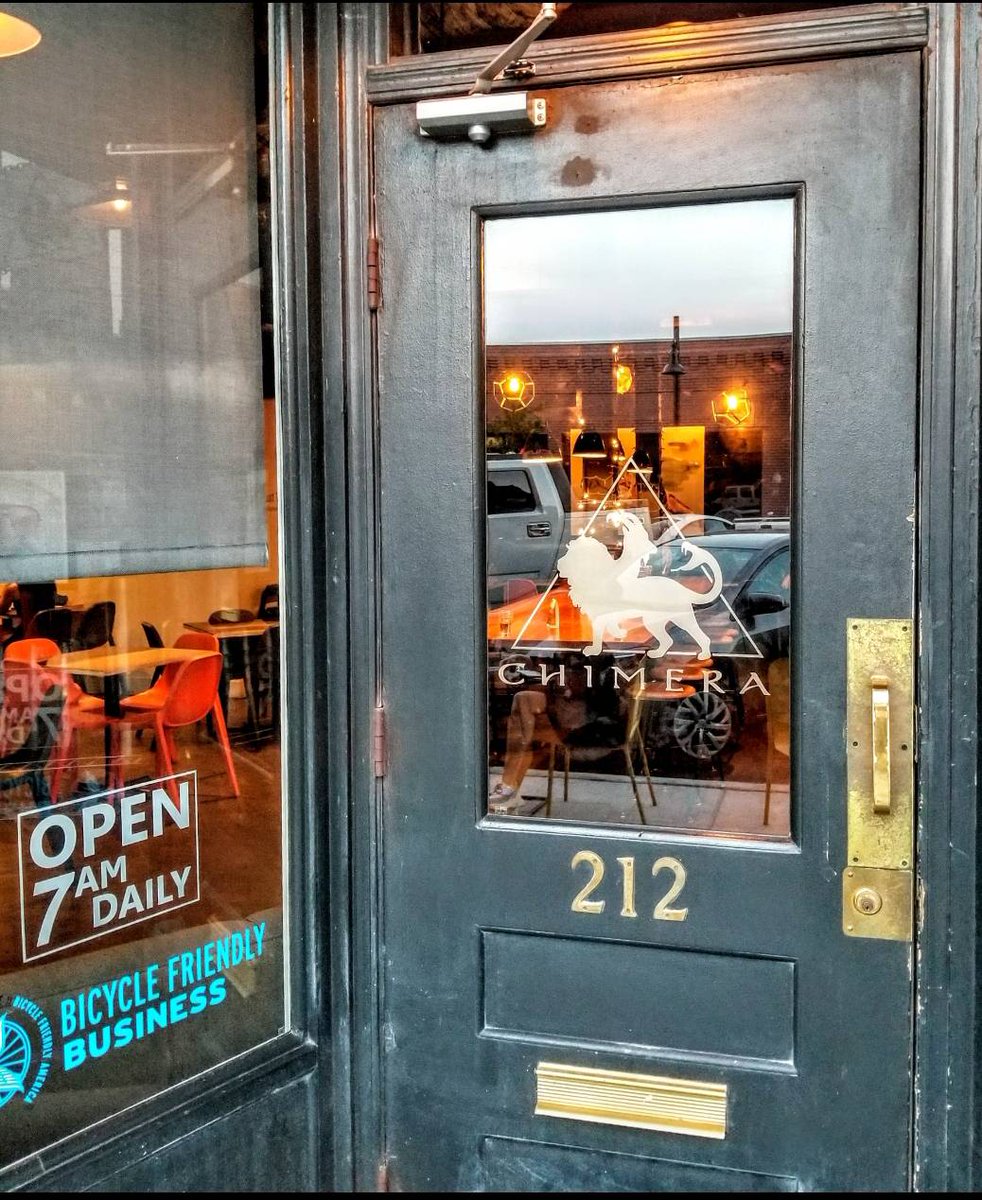 We are open today from 7 a.m. to 5 p.m. 
Enjoy your Labor Day!