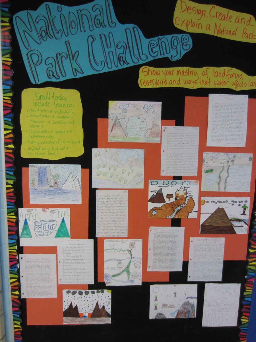 WatsonSciClass's tweet photo. Happily retired now but will be missing @LakelandSchool students' inspiring curiosity, energy, imagination, and creativity. #FiguringItOut https://t.co/E6gtAEQyfP