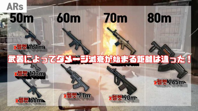 ポチンキ速報さん の最近のツイート 12 Whotwi グラフィカルtwitter分析 ポチンキ速報さん の最近のツイート 12 Whotwi グラフィカルtwitter分析