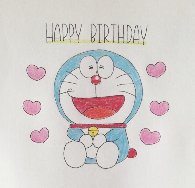 ドラえもんのイラストまとめ ドラえもんのイラストまとめ