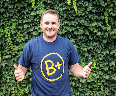 Duensing Foundation tweet media