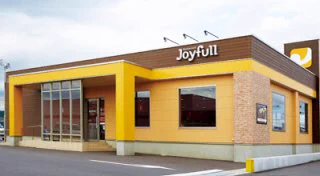 まるでコント展開ｗｗジョイフル違いに迷走する彼らの結末とはｗｗ