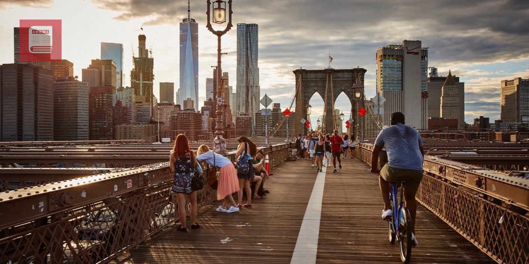 Free dating site in new york city