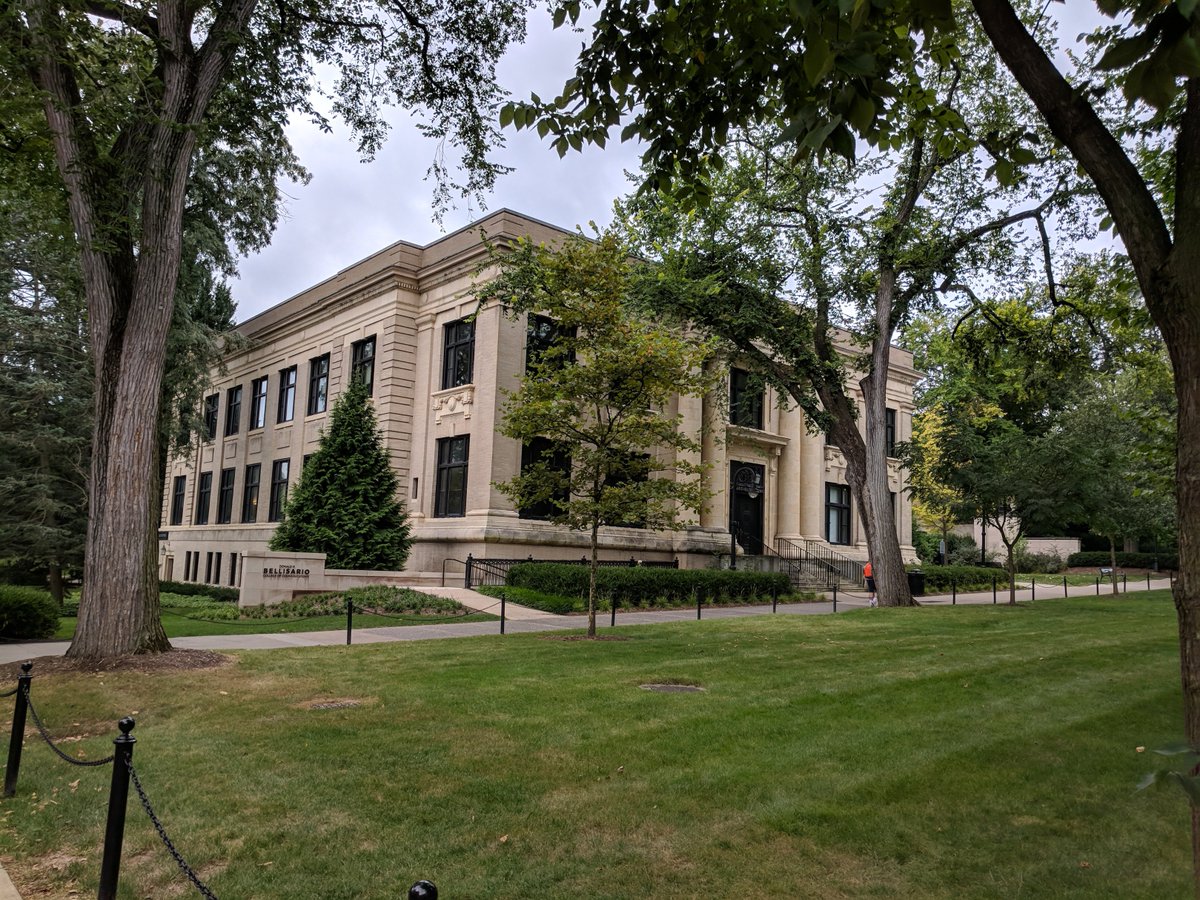 buildingfailure's tweet photo. No. 5 and 6 on the #PennState Extreme Oldies - Masonry Structures list discovered this semester by @PSU_AE MKP's structural students is Carnegie (Photo) and Patterson (both 1903). Patterson was the original PSU Creamery building! #PSUAE #PennStateAE https://t.co/Yo0jV1Wdcn