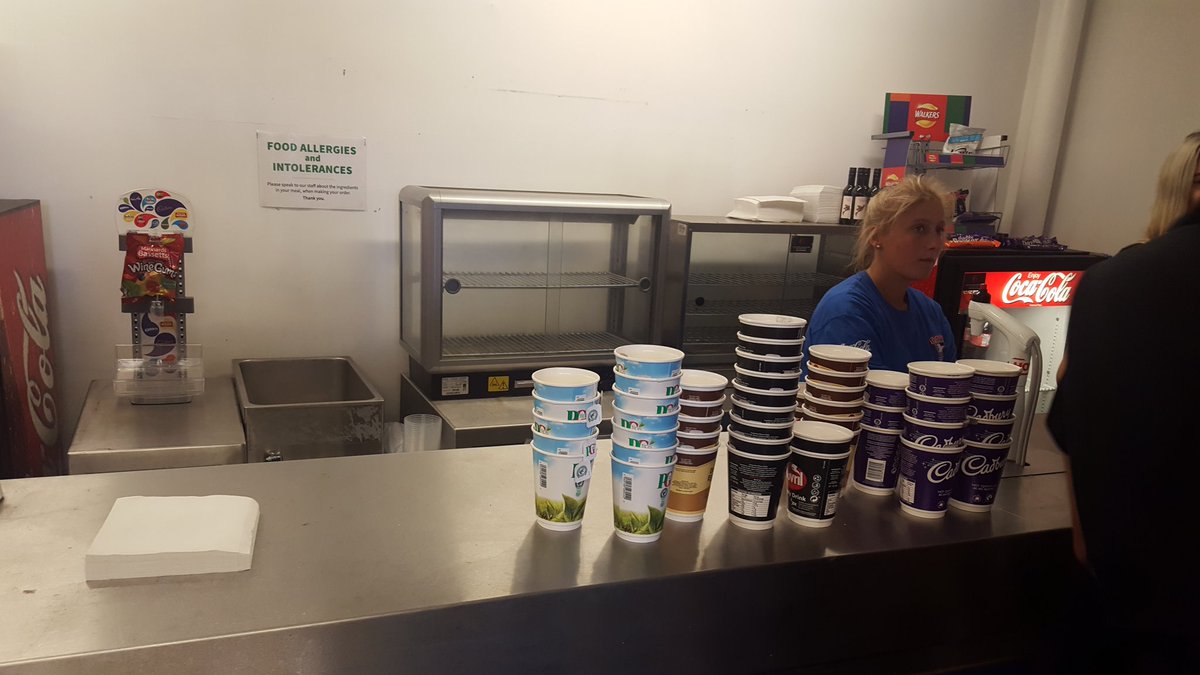 Adam Button tweet media