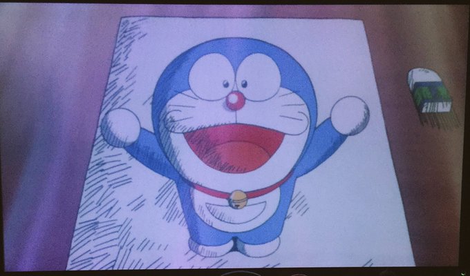 ぼくドラえもんですのtwitterイラスト検索結果 ぼくドラえもんですのtwitterイラスト検索結果