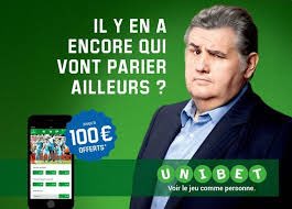 david_yebga's tweet photo. Combi du jour/Fun 🚀/ LIVE 🔥🚀

150 Rt ♻️&amp;❤️?

Il y a des Bonus à rentabiliser⤵️

🎁Bonus 100€ offert Winamax⬇️
https://t.co/mE9rPFkMhr

🎁Betclic 50€⬇️
https://t.co/qTU8sX92IB

🎁Zebet 150€⬇️
https://t.co/15RXt4dshg

#TeamParieur https://t.co/oE4lKyN8dx