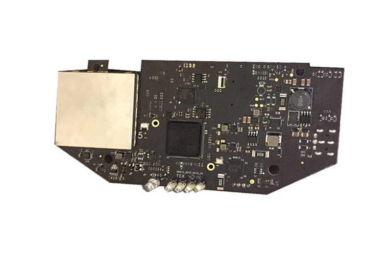 he_tec's tweet image. If you're looking for main boards for drones, 
please see our offer for more details 😀 !
Currently available on ebay :
main board and controller for DJI Phantom 4👍
We have also GPS modules and sensors✈️
ebay.co.uk/sch/he-tec_uk/…

#drone #replacement #part #receiver #gps #sensor