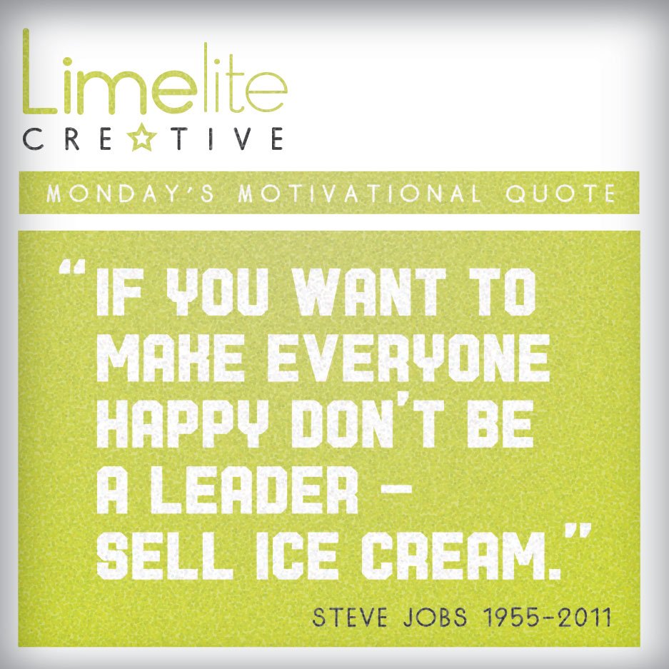 Steve Jobs Quotes Sell Ice Cream Daily Quotes