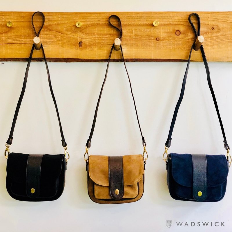 WadswickCountryStore tweet media