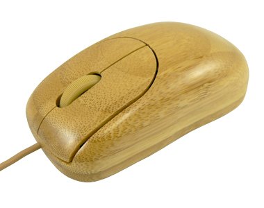 Diverse Print&Design tweet media