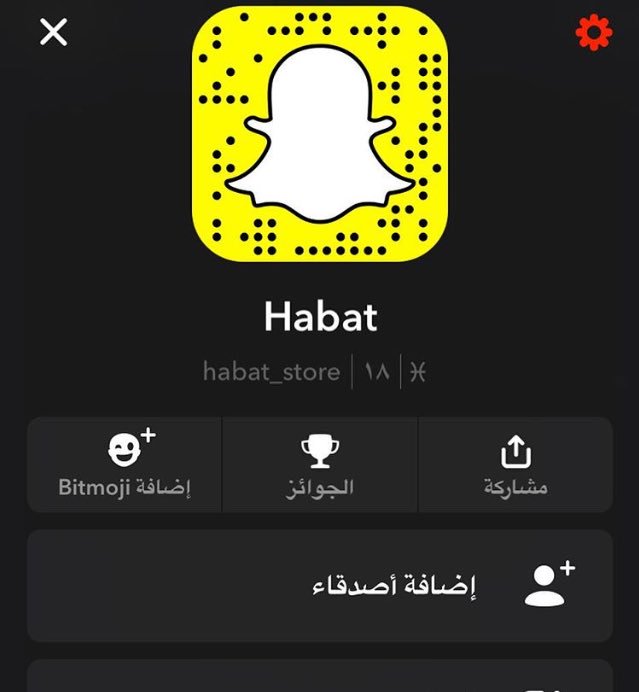 Add them in there new acc❤️