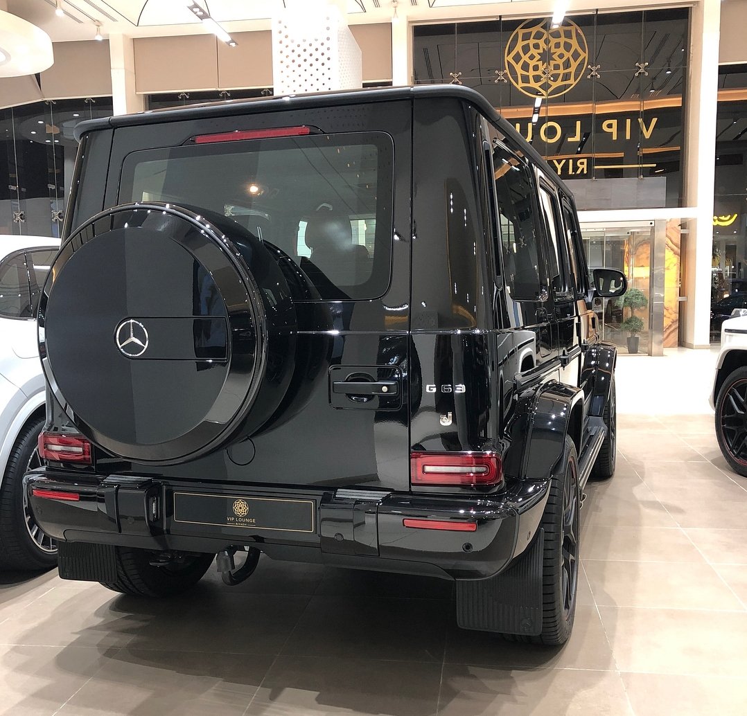 Earlsimxx's tweet photo. 2019 G63 AMG https://t.co/Z3k8yO4NIe