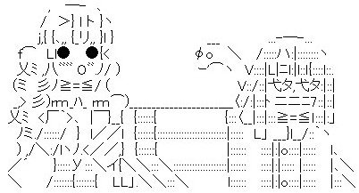 週刊鬼滅の刃aa A ２０１８ Twitter