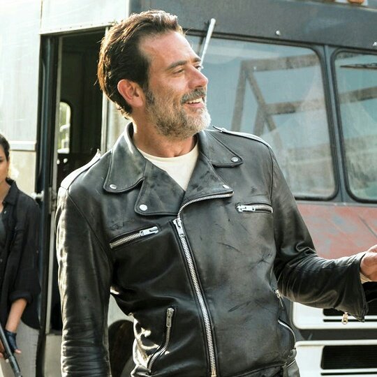 VortexCalico's tweet image. #NewProfilePic