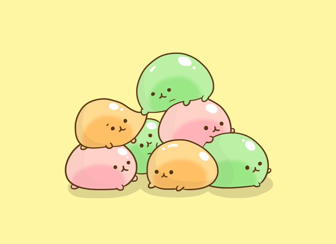 ちいさんぽさん の最近のツイート 17 Whotwi グラフィカルtwitter分析 ちいさんぽさん の最近のツイート 17 Whotwi グラフィカルtwitter分析