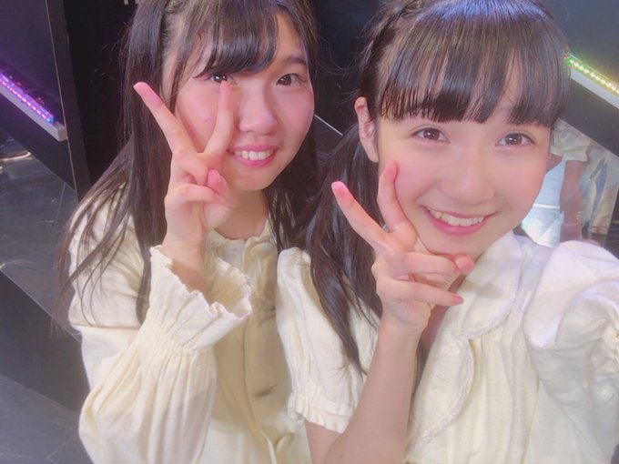 Twitterのコスプレ画像47