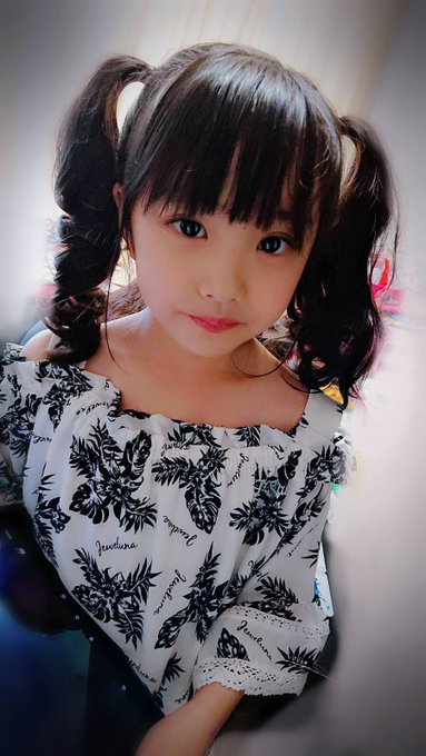 じゅじゅのTwitter画像45