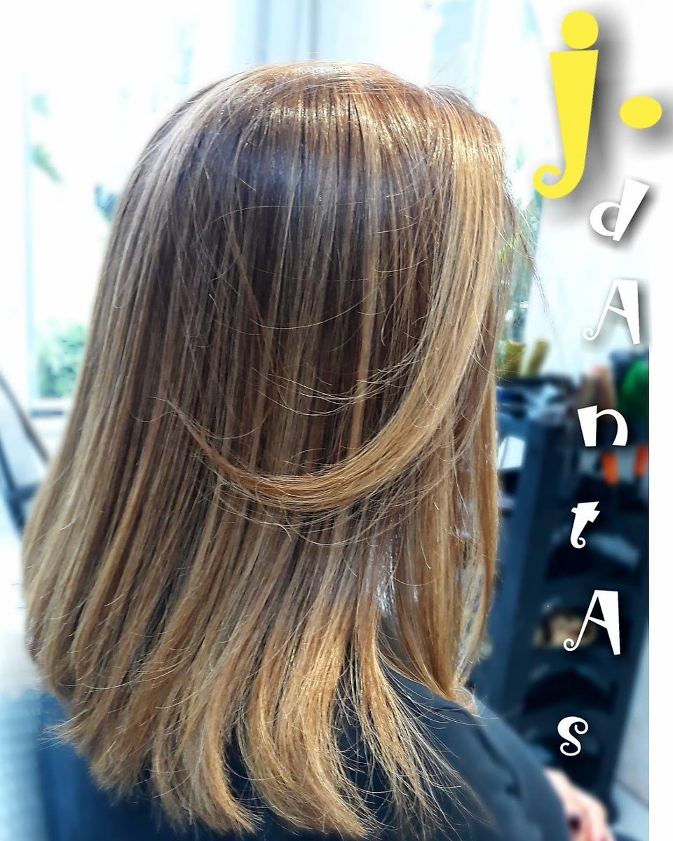 EspacoJDantas's tweet photo. #joedsondantas#cabelo #cabelos #cabelotop #cabelomeu #cabelonovo #cabelodivo #cabelolindo #cabelosdivos #cabeloslindos #cabelostop #cabelos_etc #cabelosecia #cabeloperfeito #cabelossaudaveis #cabelosaudavel #cabelospoderosos #cabelosluxuosos #penteado #penteados #penteadosx https://t.co/d1CLsA08yP