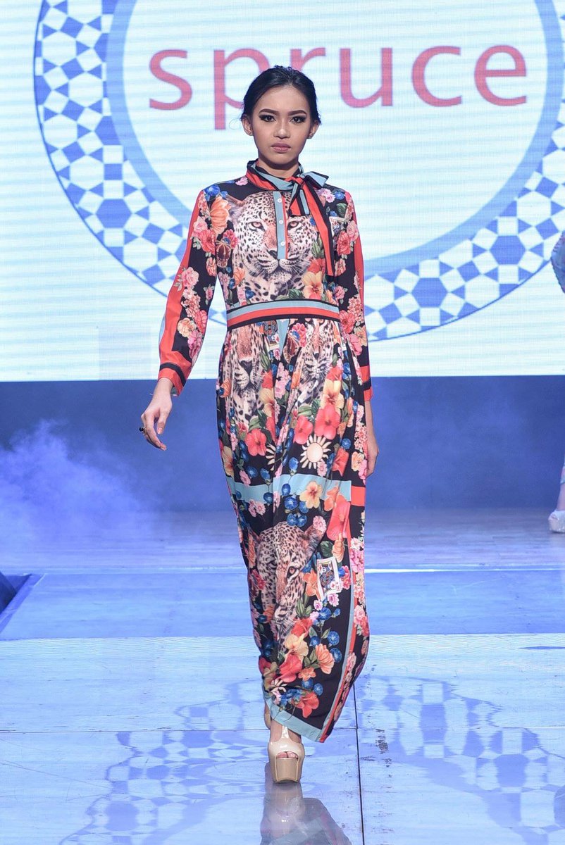 iloveMFS's tweet photo. SPRUCE | Mindanao Fashion Summit 2018
Photo | Roger Nazar Lactao Jr
#MFS #mfs2018 #ilovemfs #SprucePinked #SprucePH #Havaianas #CDOGlitterati #GlitteratiEx #cdomodels #brandshow #MFSAtAyalaCentrio #ILoveAyalaCentrio #WhereAdventureBegins #ILoveAyalaMalls @SprucePH @AyalaCentrio https://t.co/0ISoeJQJMP
