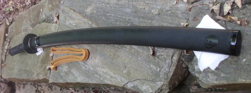 CottntailCustms's tweet photo. available now https://t.co/8kQlD6wYP3
#newproject #customkatana #gangi-maki https://t.co/MsVmBHrj0S
